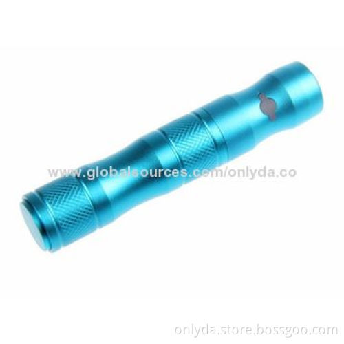 Kamry x6 Original Variable Voltage x6 Electronic Cigarettes, Wholesale, Short-circuit Protection